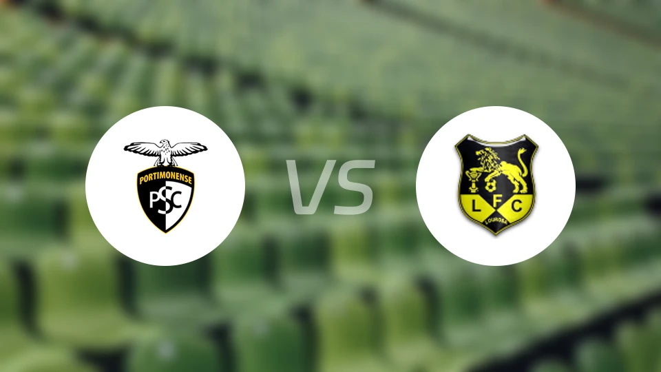 波尔蒂芒人vs路西塔尼亚比分预测【2026/04/19】