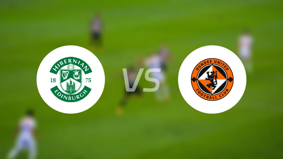 希伯尼安vs邓迪联比分预测【2026/02/05】