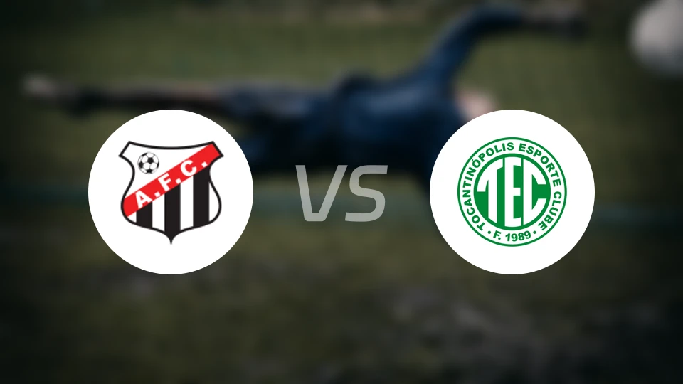 安纳波利斯vs托坎蒂诺波利斯比分预测【2026/03/30】