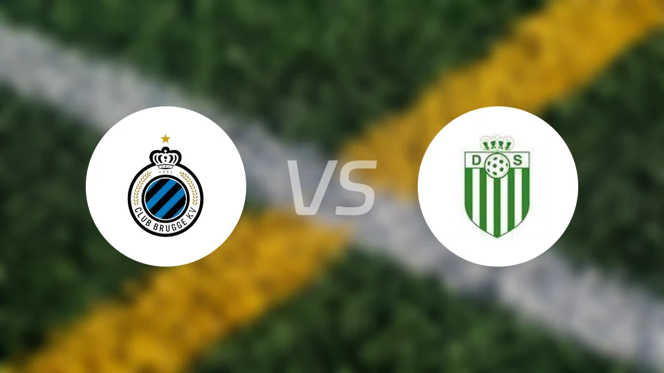 色格拉布鲁日B队vs迪甘运动比分预测【2025/11/02】