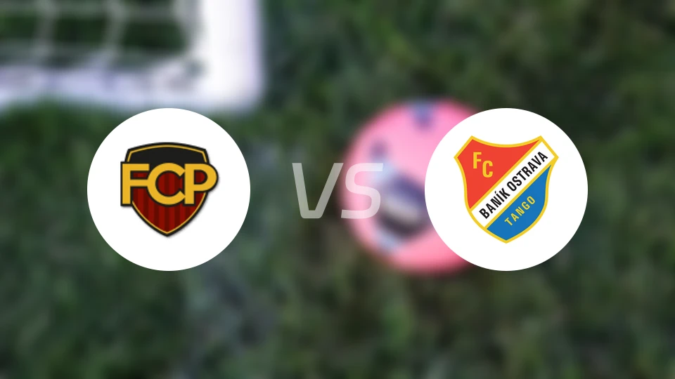 布拉格女足vs俄斯特拉发女足比分预测【2025/11/02】