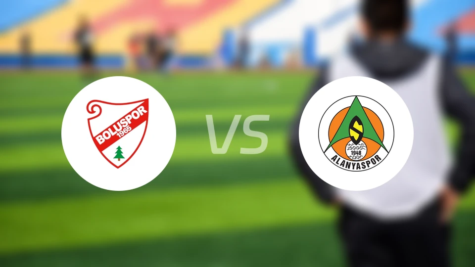 博卢体育vs阿拉尼亚体育比分预测【2026/02/04】