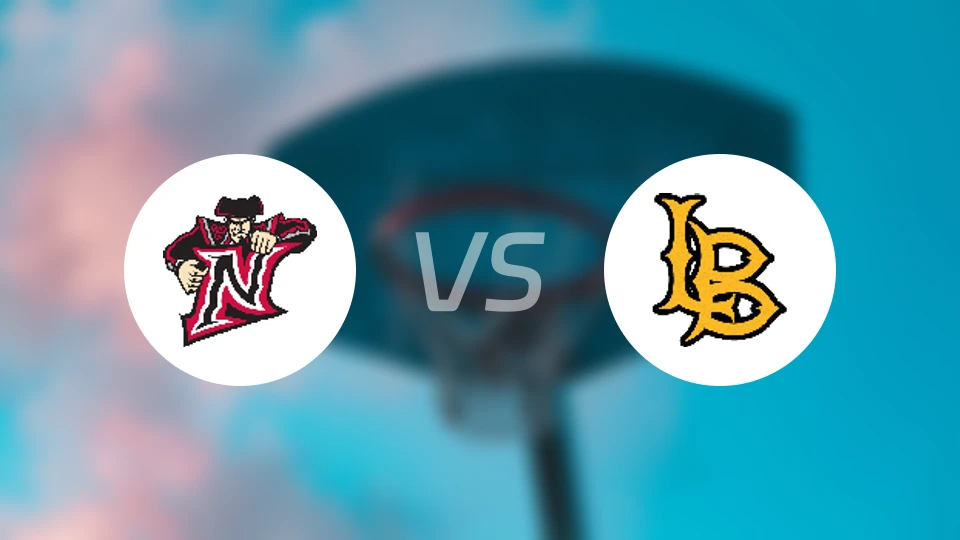 加州州立北岭分校vs加州州立大学长滩分校比分结果战报【2026/02/22】