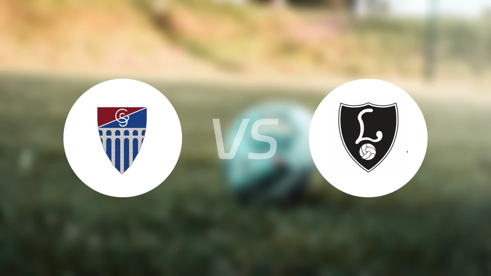 塞戈维亚vs利阿达比分预测【2026/01/05】