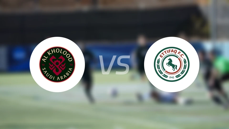 拉斯永恒vs达曼协作比分预测【2026/01/24】