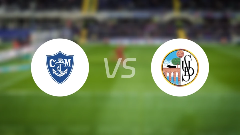 马里诺卢安科vs萨拉曼卡比分预测【2025/11/24】