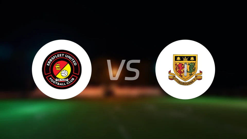 艾贝斯费特联vs西汀泊比分预测【2025/11/15】