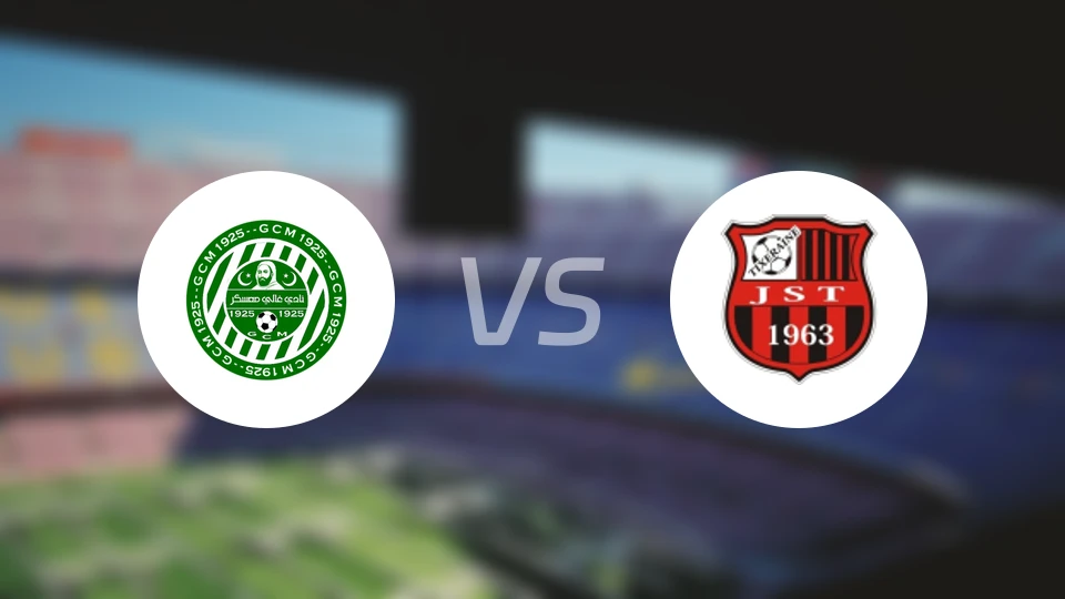 马斯卡拉vsJS 提克塞拉因比分预测【2026/03/28】