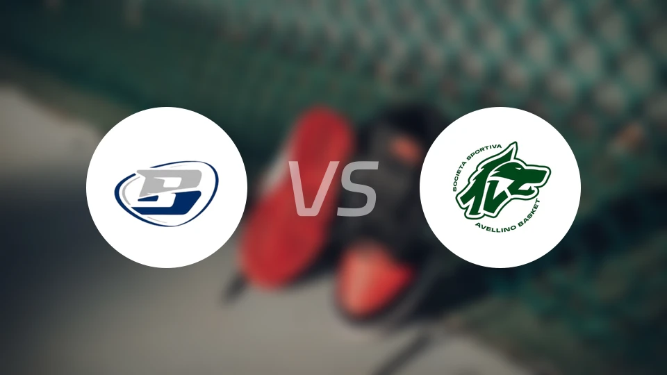 特莱维奥vs阿维利诺比分预测【2026/02/16】