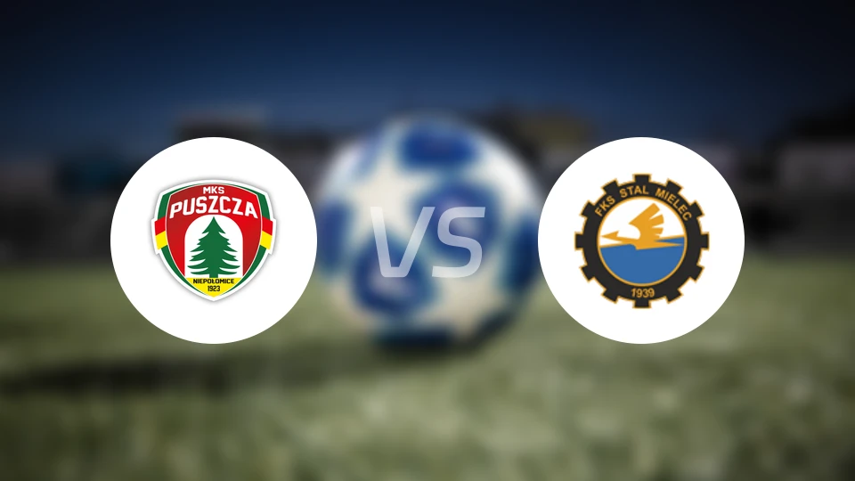 涅波沃米采vs梅莱茨钢铁比分预测【2025/11/04】