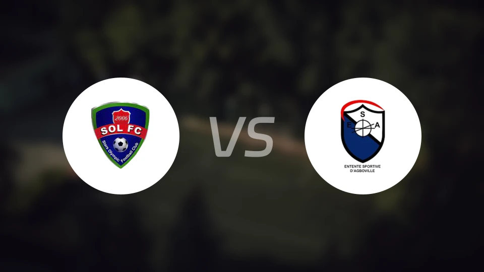 阿博波vs阿博维尔比分预测【2026/02/14】