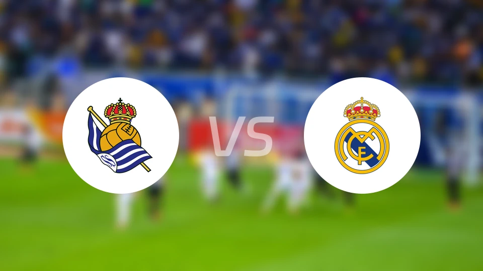 皇家社会女足vs皇家马德里女足比分预测【2026/03/15】