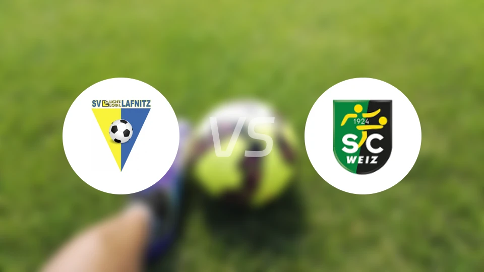 拉夫尼茨vs维兹比分预测【2026/03/28】