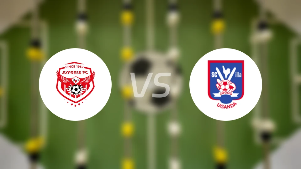 艾斯帕勒斯vs维拉竞技比分预测【2026/01/09】