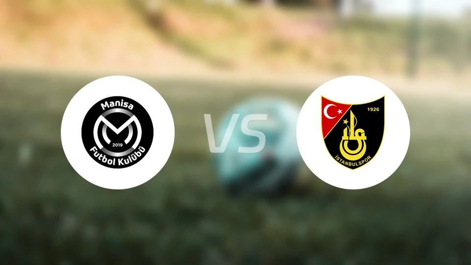 文尼沙FKvs伊斯坦布尔体育比分结果战报【2026/01/26】