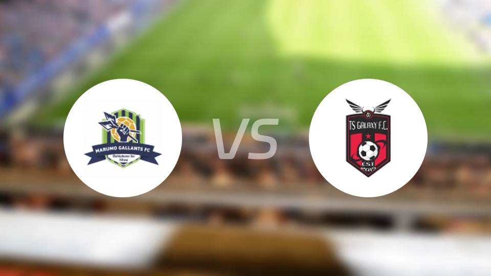 马鲁莫加兰斯vsTS银河比分预测【2024/10/26】