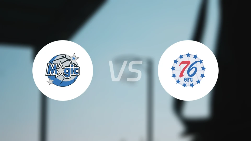 魔术vs76人比分预测【2025/10/11】