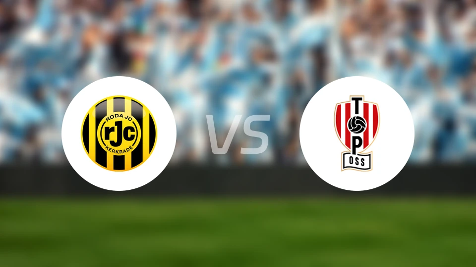 罗达JCvs奥斯比分预测【2026/01/24】