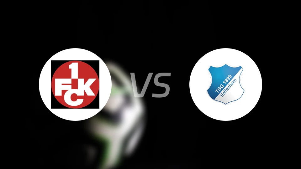 凯泽斯劳滕U19vs霍芬海姆U19比分预测【2025/12/06】