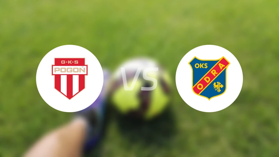 波贡格罗兹克vs奥波莱比分预测【2025/11/04】