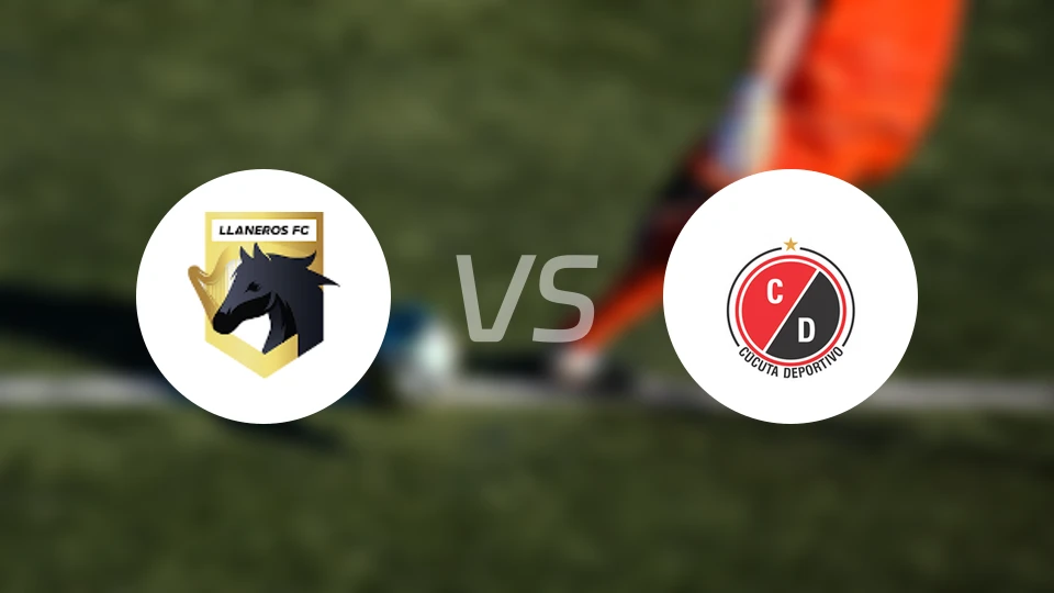 拉尼洛斯vs侨卡巴比分预测【2026/03/18】