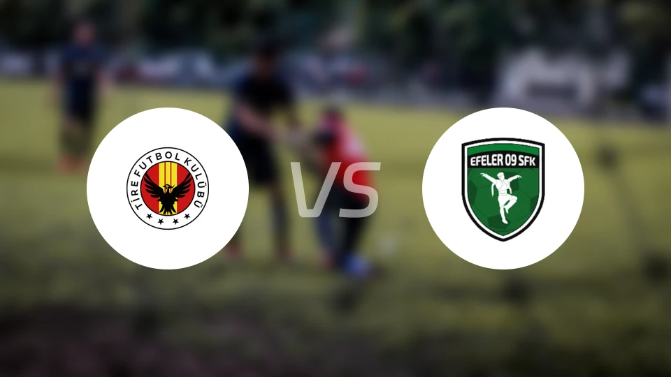 轮胎2021vs埃菲尔09比分预测【2025/12/12】