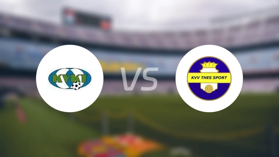 蒂嫩vs特汉斯比分预测【2025/11/02】