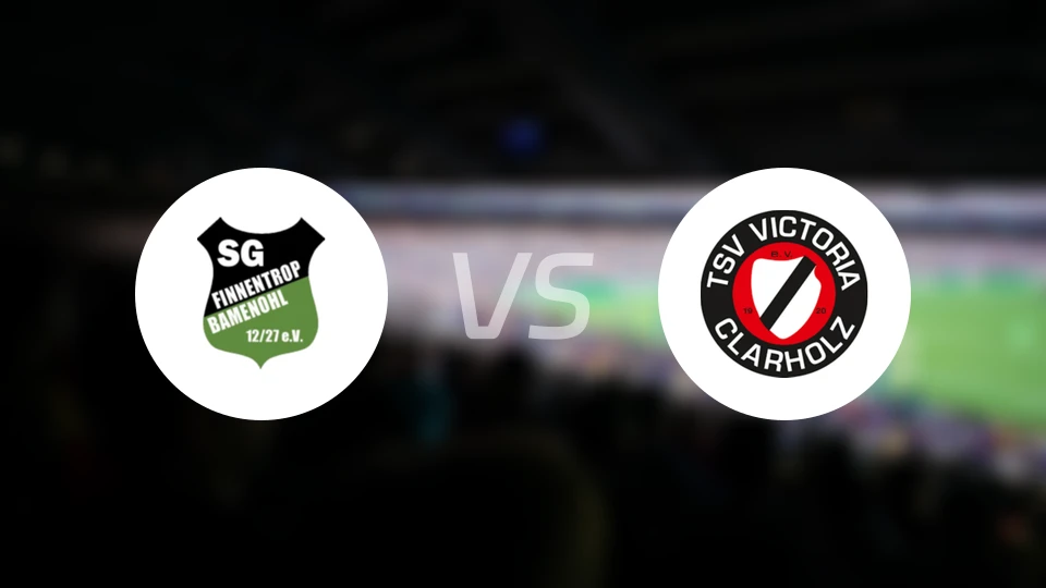 SG芬纳图普巴门诺尔vsTSV维多利亚克拉霍尔茨比分预测【2026/02/22】