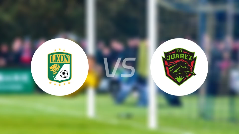 莱昂vs华雷斯比分预测【2026/04/19】