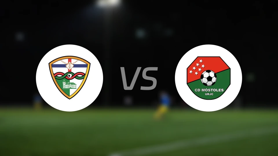 特里巴尔vs莫斯托莱斯比分预测【2026/04/12】