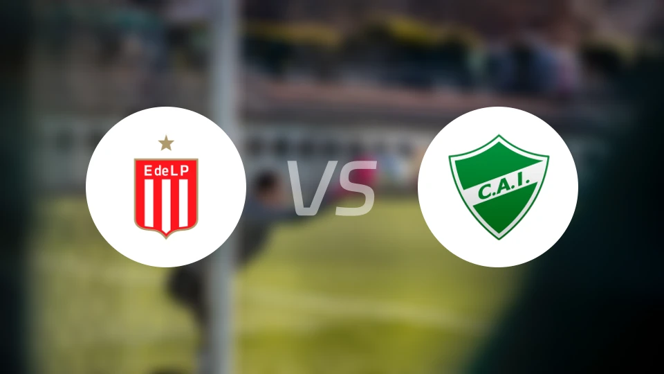 拉普拉塔大学生vs伊图萨因戈比分预测【2026/01/20】