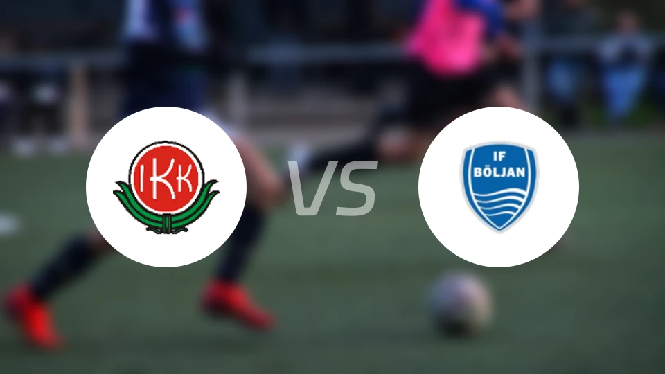 康加哈拉vs波尔赞比分预测【2026/03/28】