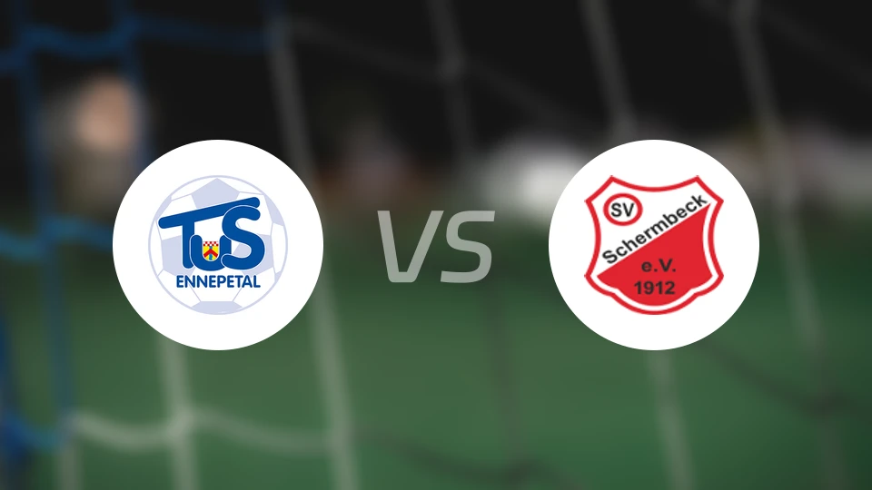 恩内珀塔尔vs斯瑟姆比克比分预测【2025/12/07】