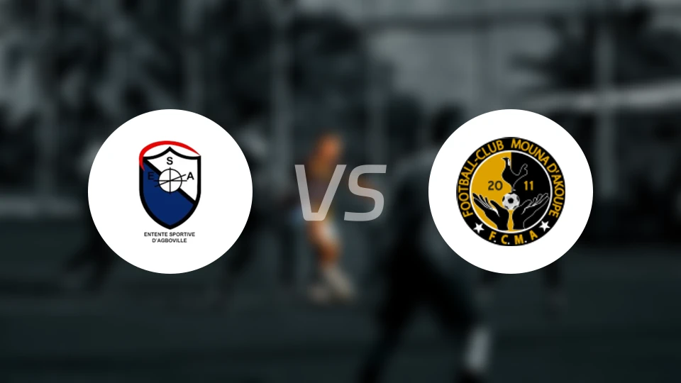 阿博维尔vs穆纳阿库普比分预测【2025/12/04】