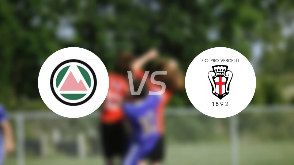 多洛米蒂贝卢诺vs韦尔切利比分预测【2026/02/15】