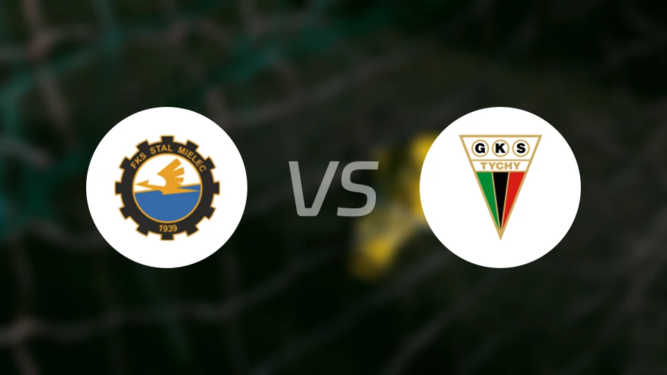 梅莱茨钢铁vs台基比分预测【2026/03/07】