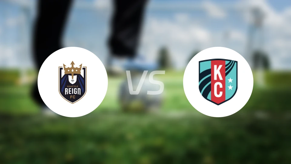 西雅图统治女足vs堪萨斯城女足比分结果战报【2026/03/26】