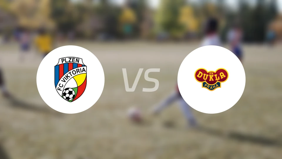 比尔森胜利B队vs杜库拉B队比分预测【2026/03/22】