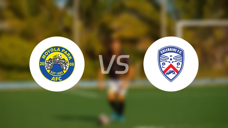 莫约拉vs科尔雷恩比分预测【2025/12/03】