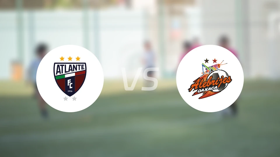 亚特兰特vs阿莱布里赫比分预测【2026/02/22】