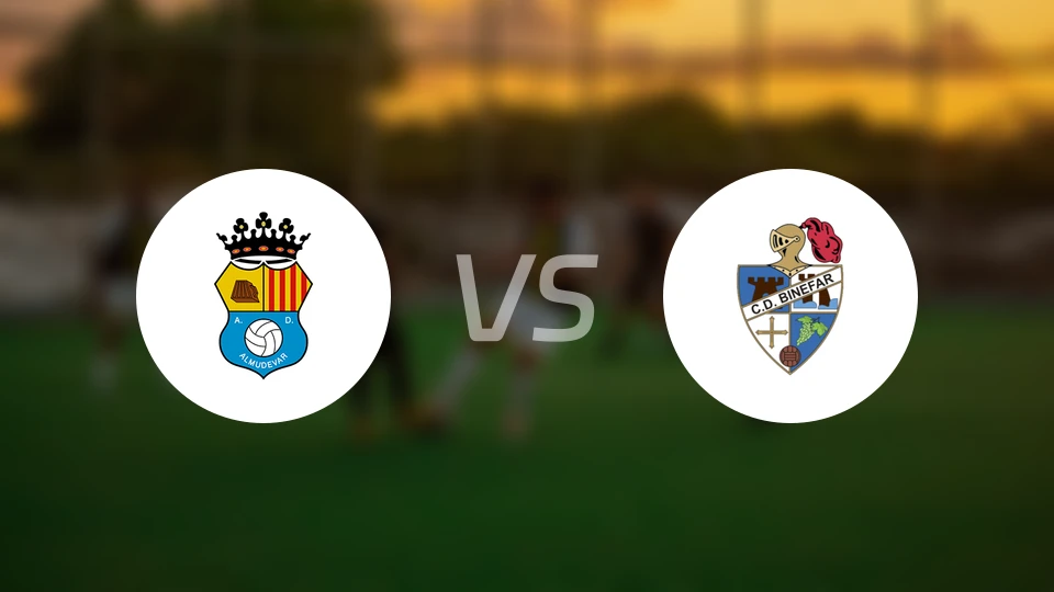 阿姆迪瓦vs班尼法比分预测【2026/04/13】