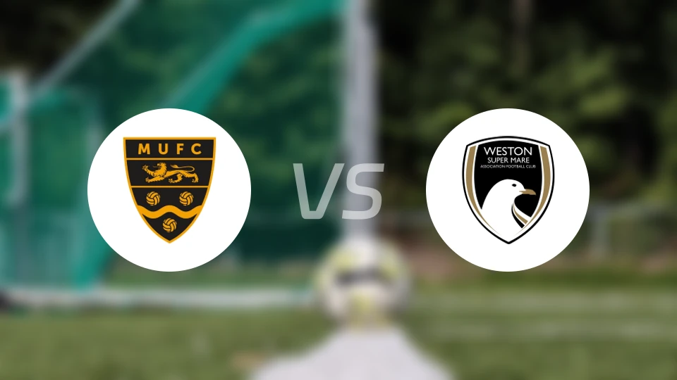 梅德斯托联vs维斯顿比分预测【2026/03/04】