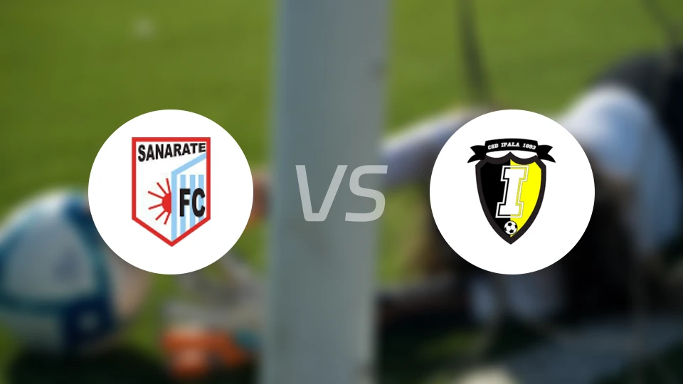 萨卡兹斯帕斯GTvs伊莎拉比分预测【2026/04/13】