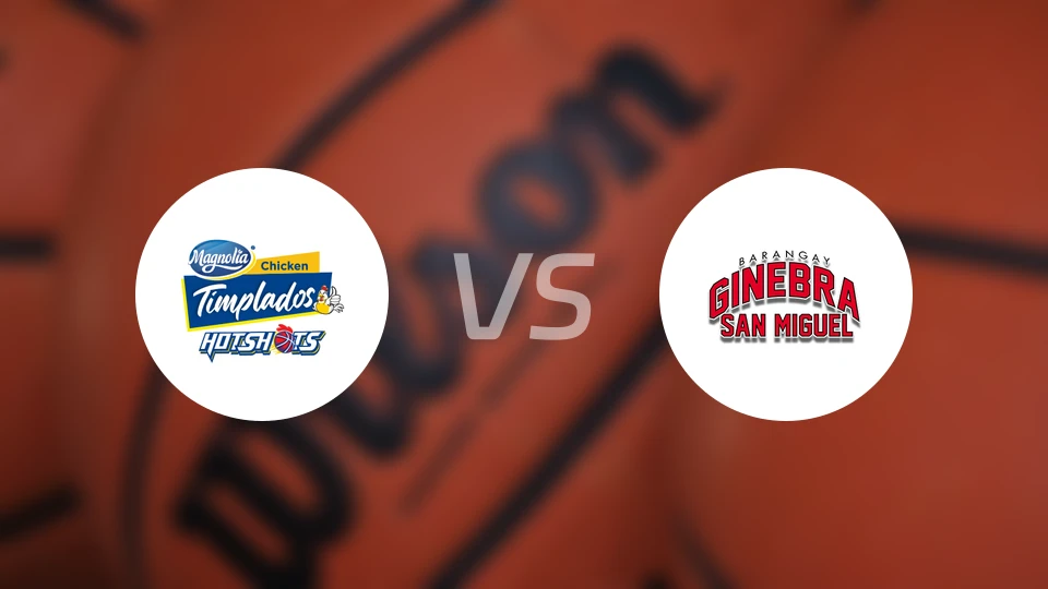 麦诺尼亚热点vs基尼巴国王比分预测【2026/04/10】