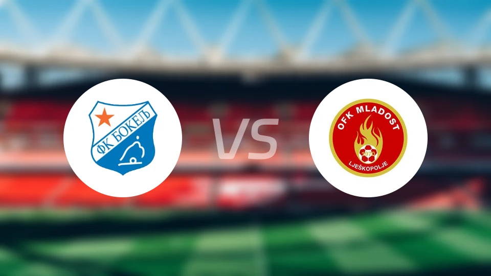 博凯列vs马拉多特DG比分预测【2026/02/21】