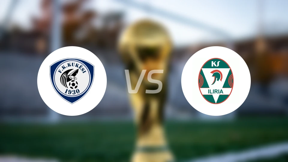 库克斯vs铁达杜利斯比分预测【2025/12/07】