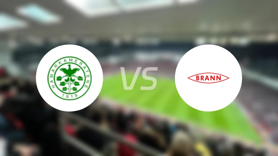 汉坎vs布兰比分预测【2026/04/06】