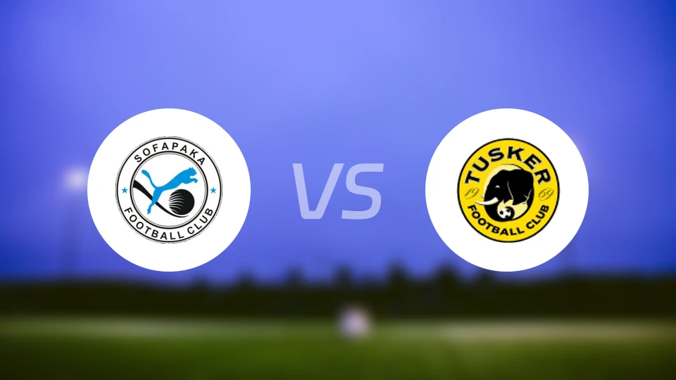 索法帕卡vs图斯科比分预测【2025/12/11】