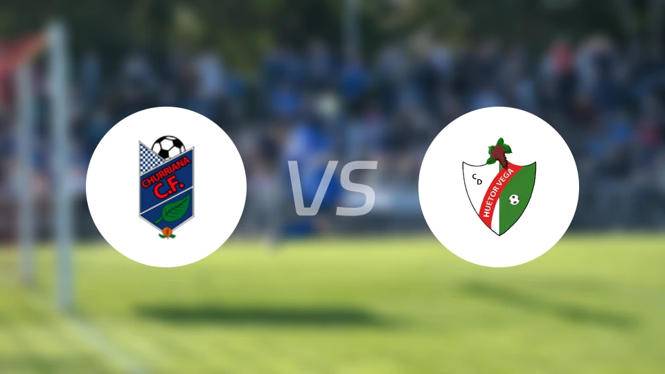 丘里亚纳vsCD休伊特比分预测【2026/04/05】