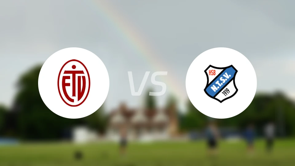 恩斯巴特勒vs奈德弗比分预测【2025/10/25】